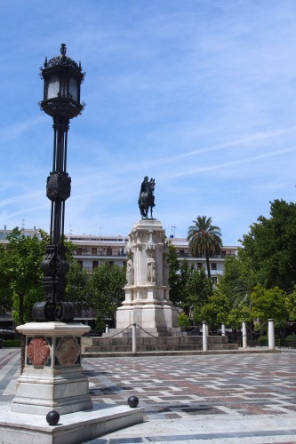 c0351060_14492158.jpg