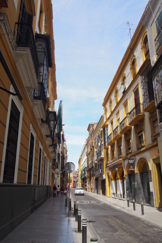 c0351060_23345795.jpg