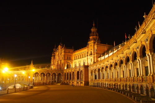 c0351060_23404254.jpg
