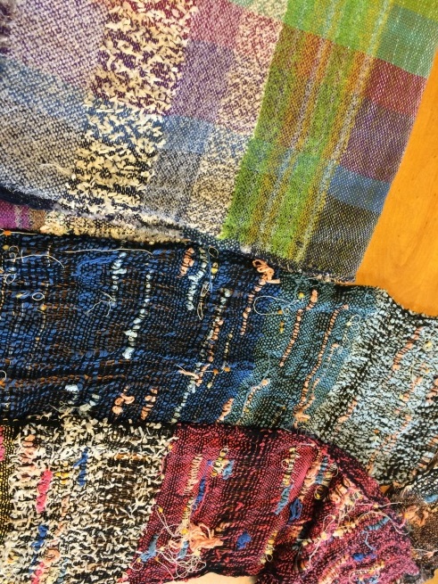 c0195362_23062757.jpg