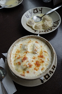 f0035962_10225150.jpg