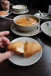 f0035962_1023274.jpg