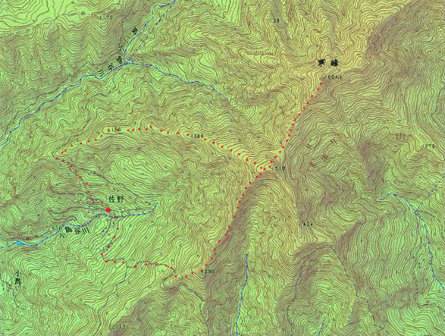 c0219866_9463648.jpg