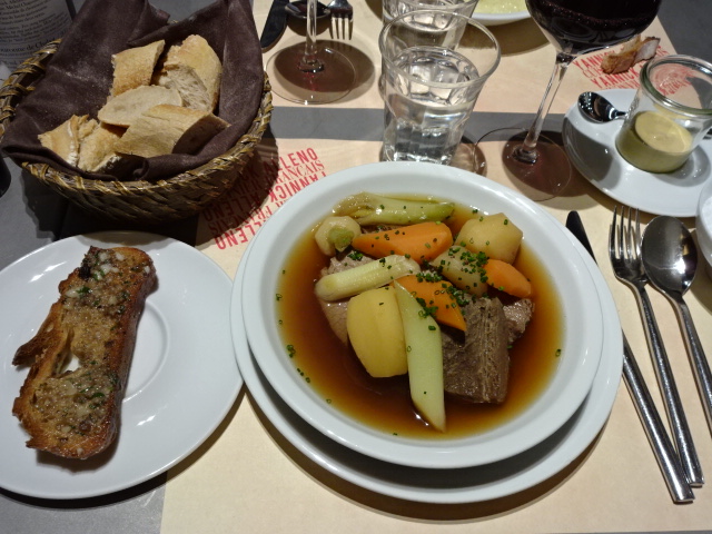 d0347869_2235238.jpg