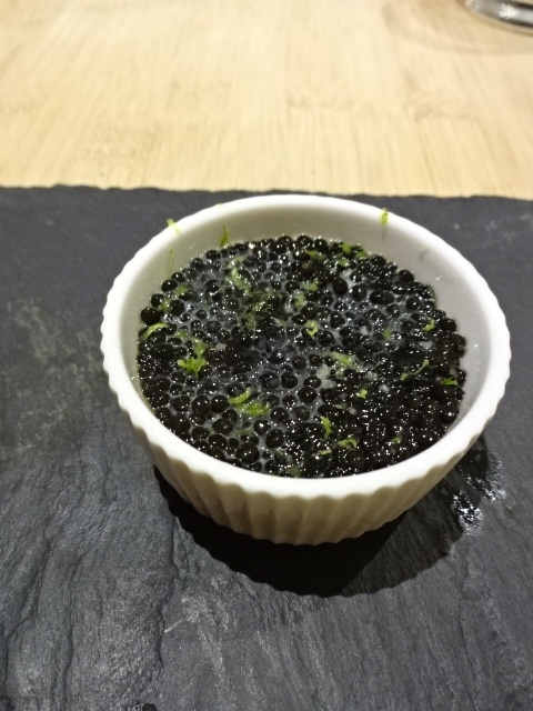 d0347869_2284189.jpg