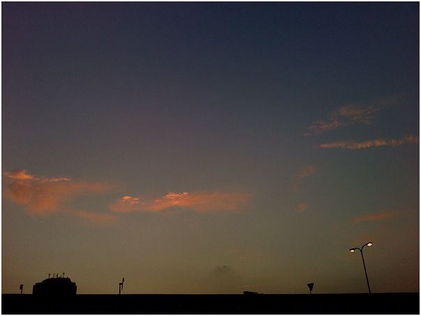 b0340572_904969.jpg
