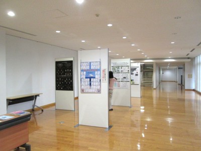 c0112172_23523046.jpg