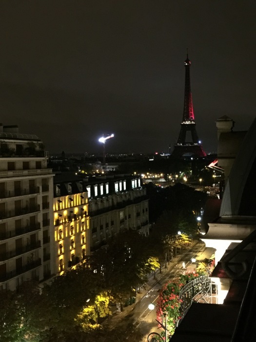 d0348772_00522730.jpg