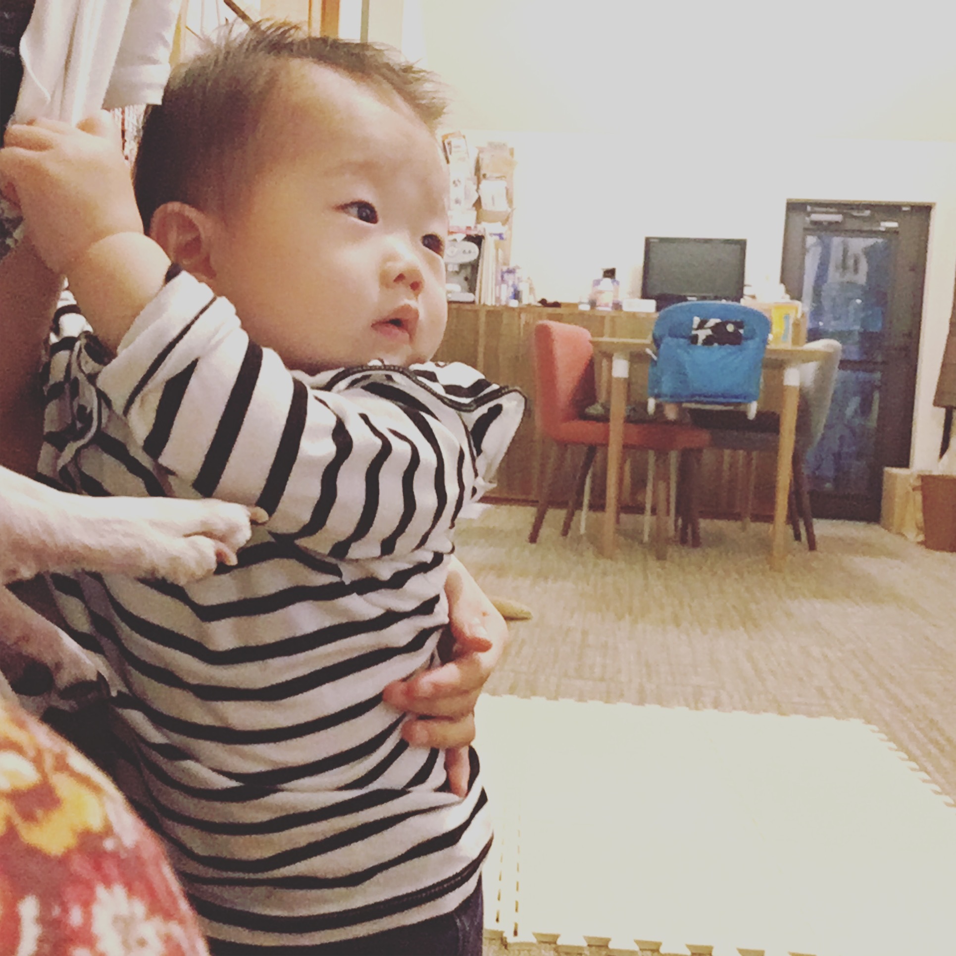 d0041575_20453092.jpeg