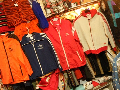 e0039176_1449134.jpg