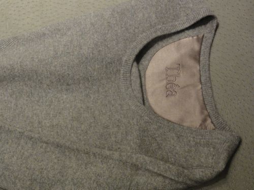 d0199677_02350380.jpg