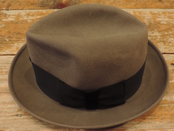 c0146178_1962845.jpg