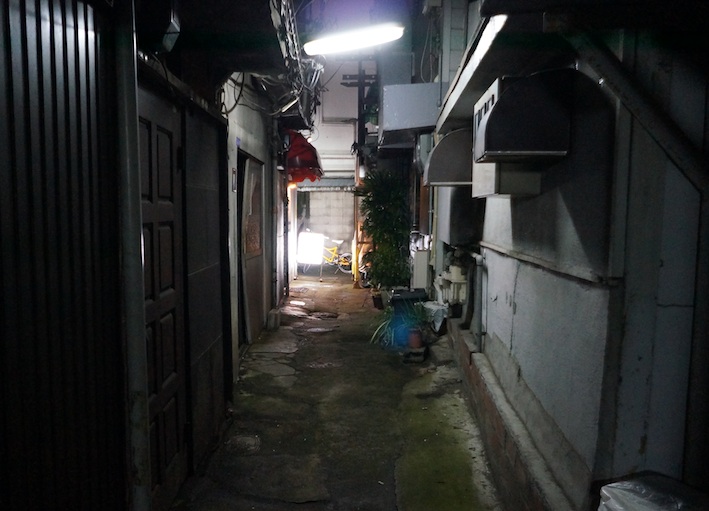 b0057679_9291815.jpg
