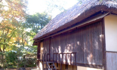 c0069380_16074237.jpg