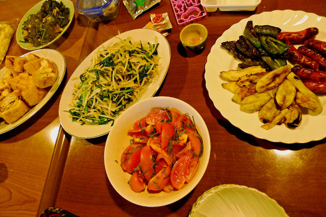 a0182281_16405125.jpg