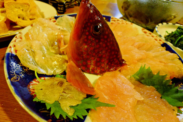 a0182281_16412410.jpg