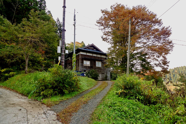 a0182281_16433437.jpg