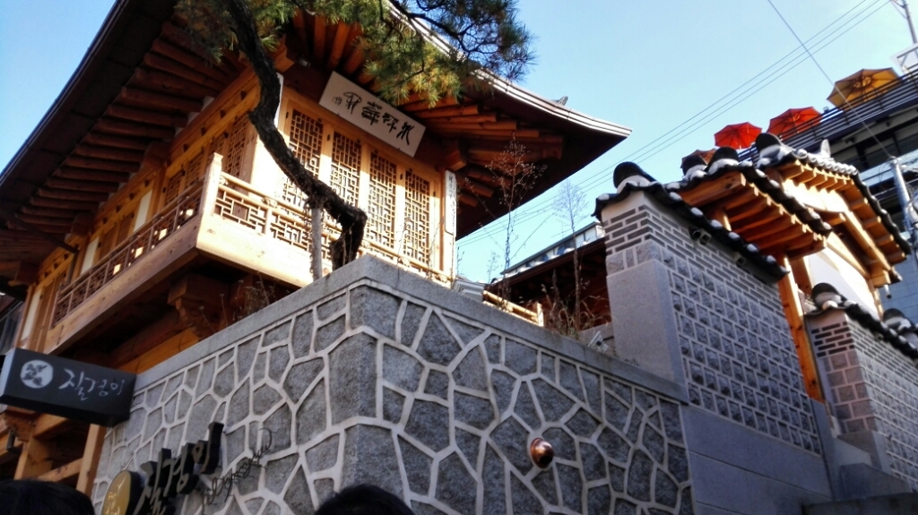 e0352681_20264529.jpg