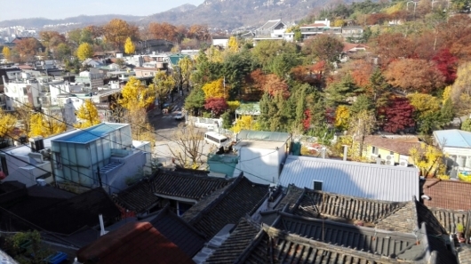 e0352681_20274390.jpg