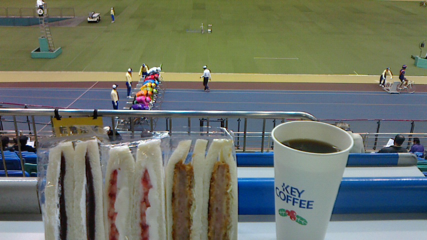 f0131183_9241161.jpg