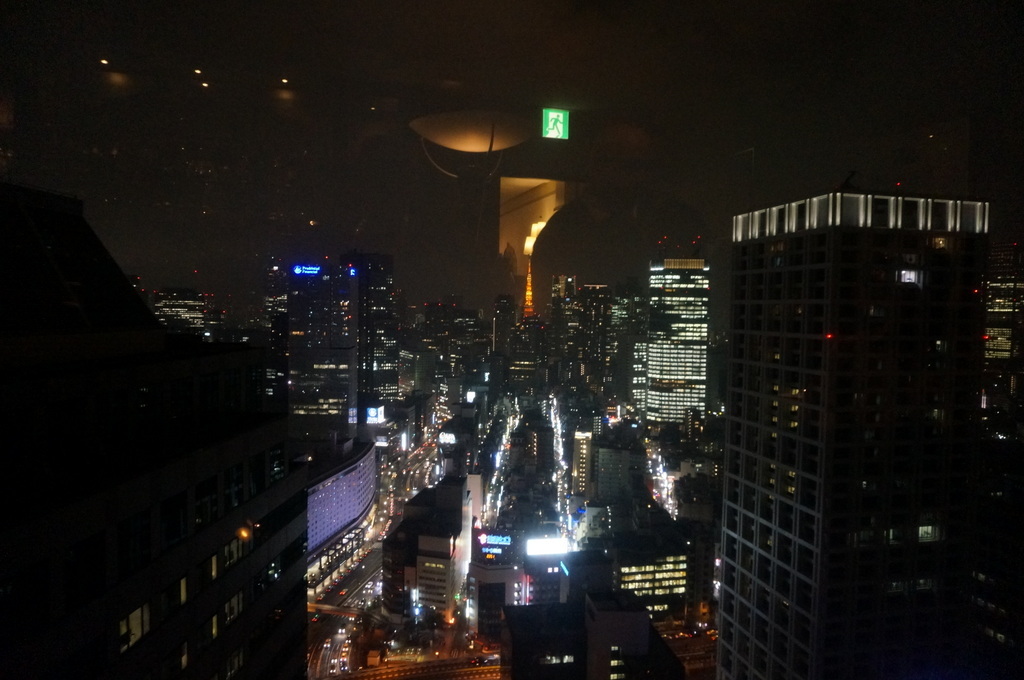 c0180686_17473471.jpg