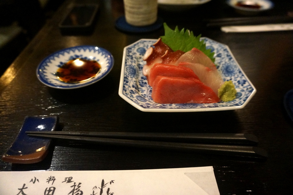 c0180686_17521598.jpg