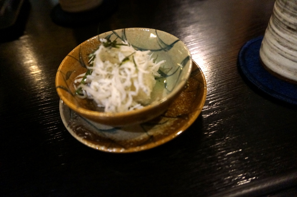c0180686_17522293.jpg