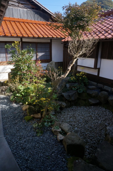 c0180686_19482148.jpg