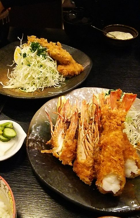 b0091187_22111080.jpg