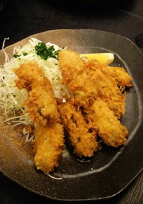 b0091187_22112126.jpg