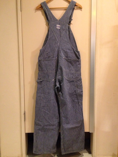 c0078587_14192716.jpg