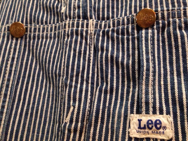 c0078587_1420242.jpg