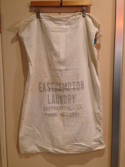 c0078587_14211111.jpg