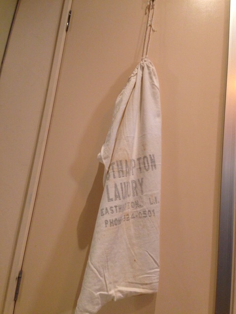 c0078587_14212626.jpg