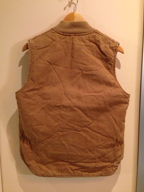 c0078587_1492060.jpg