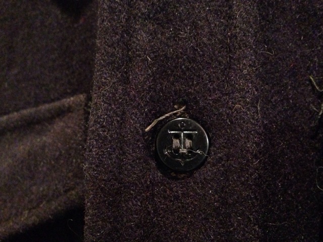 c0078587_15512982.jpg