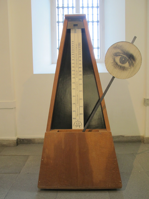 e0351091_2395548.jpg