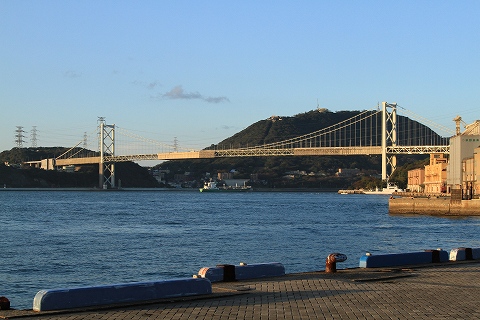 a0222494_1959293.jpg