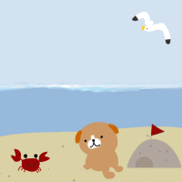 c0077697_2311873.gif
