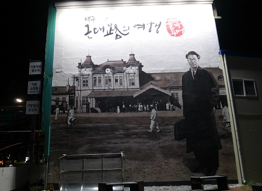 a0140305_2351716.jpg