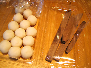 a0177205_2123961.jpg