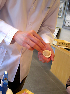 a0177205_2131197.jpg