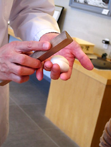 a0177205_21313443.jpg