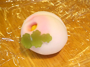 a0177205_213423.jpg