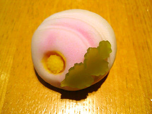 a0177205_21564715.jpg