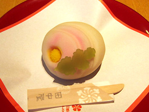 a0177205_2211458.jpg
