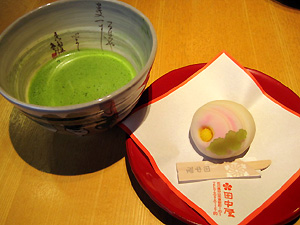 a0177205_22185624.jpg