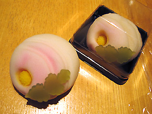 a0177205_2234789.jpg