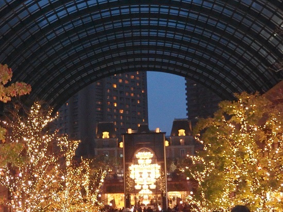 e0320808_17481990.jpg