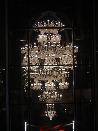 e0320808_17492139.jpg